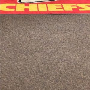 Meet your Posher, Hiwi